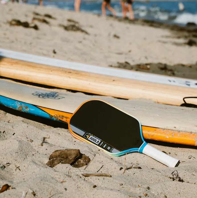 JOOLA - Perseus Pro IV - Summer Daze - 16mm (Limited Edition)