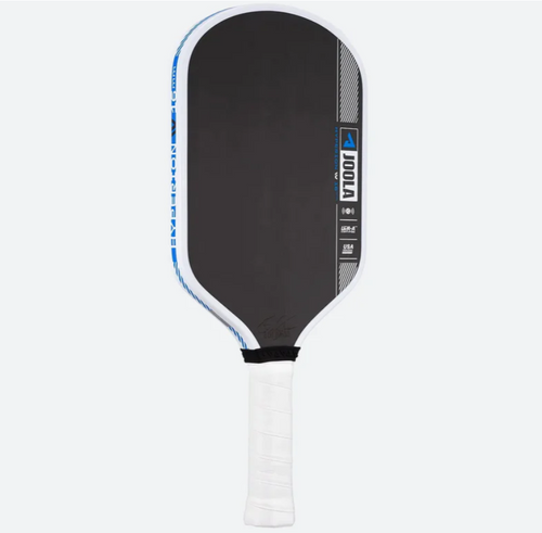 JOOLA - Hyperion Pro IV - Ben Johns - 16mm