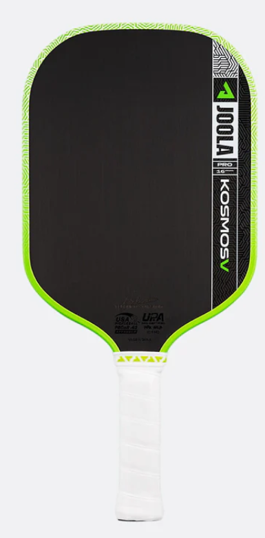 JOOLA Pro V Series
